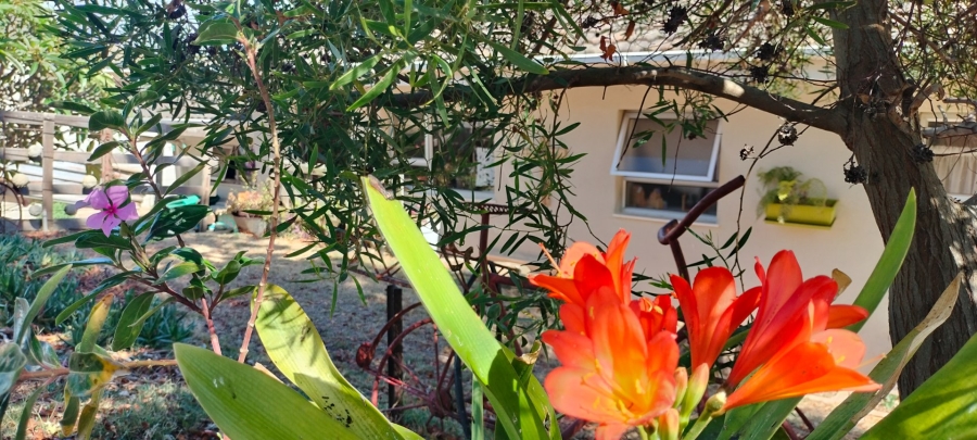 3 Bedroom Property for Sale in Fraaiuitsig Western Cape